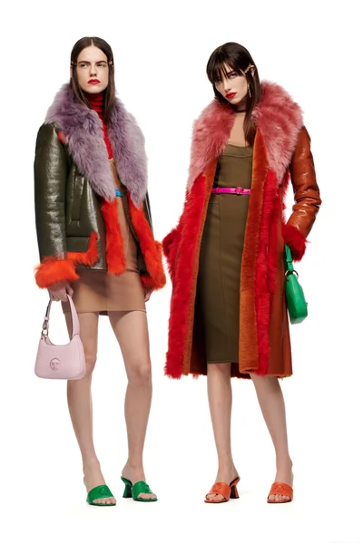 Look 33